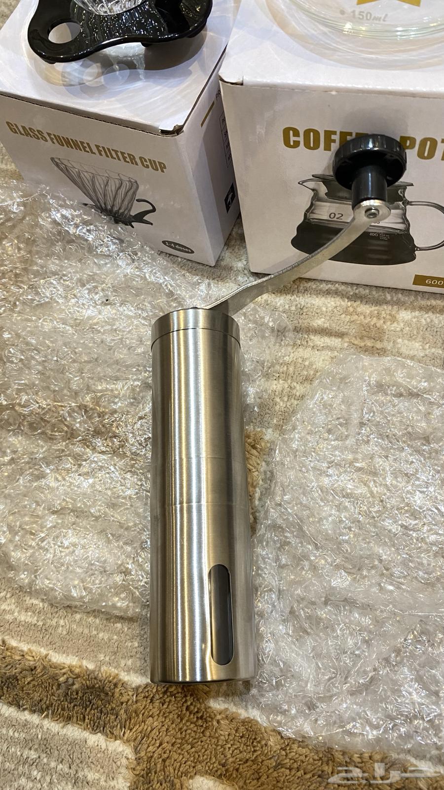 الهV60. دوبيو64235491230465114