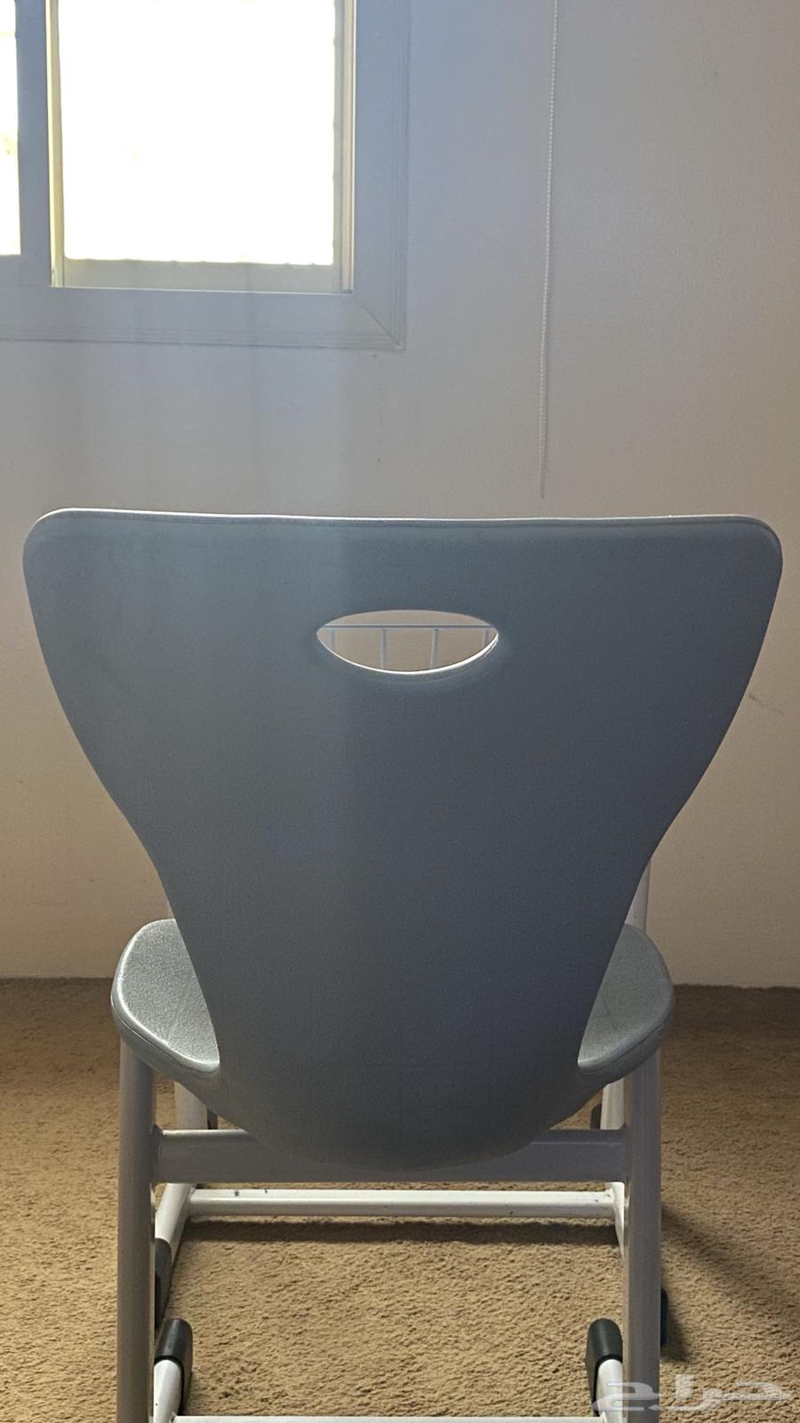 طاولة تعليم جديده وكاله ب 10064251106228995111