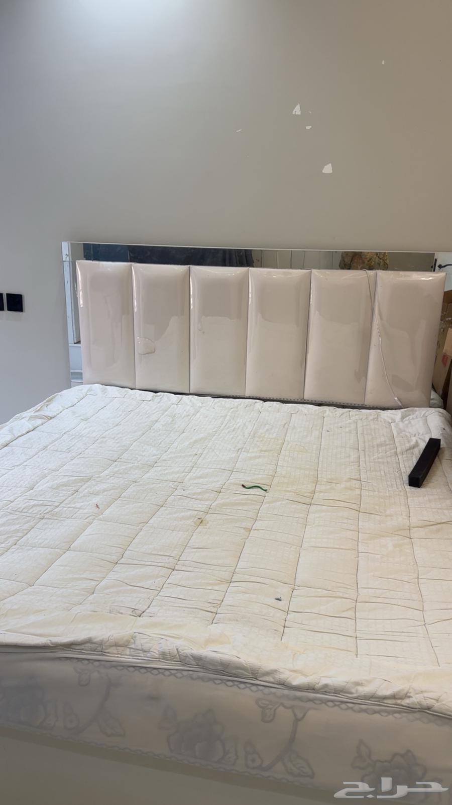 عرفه نوم64243896203011111