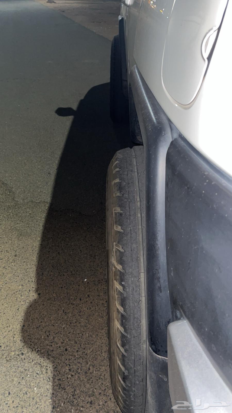 جنوط 17 مجوفه شغل خاص وليزر عريض حيل ست مسمار64418634682114112