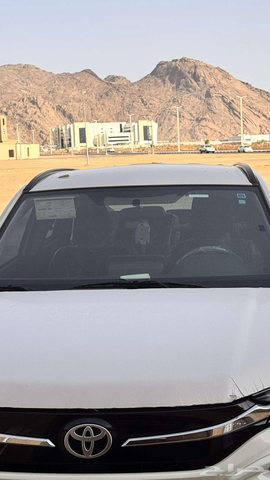 تجاليد اور بان للبيع تنده وكبوت64256112727170110