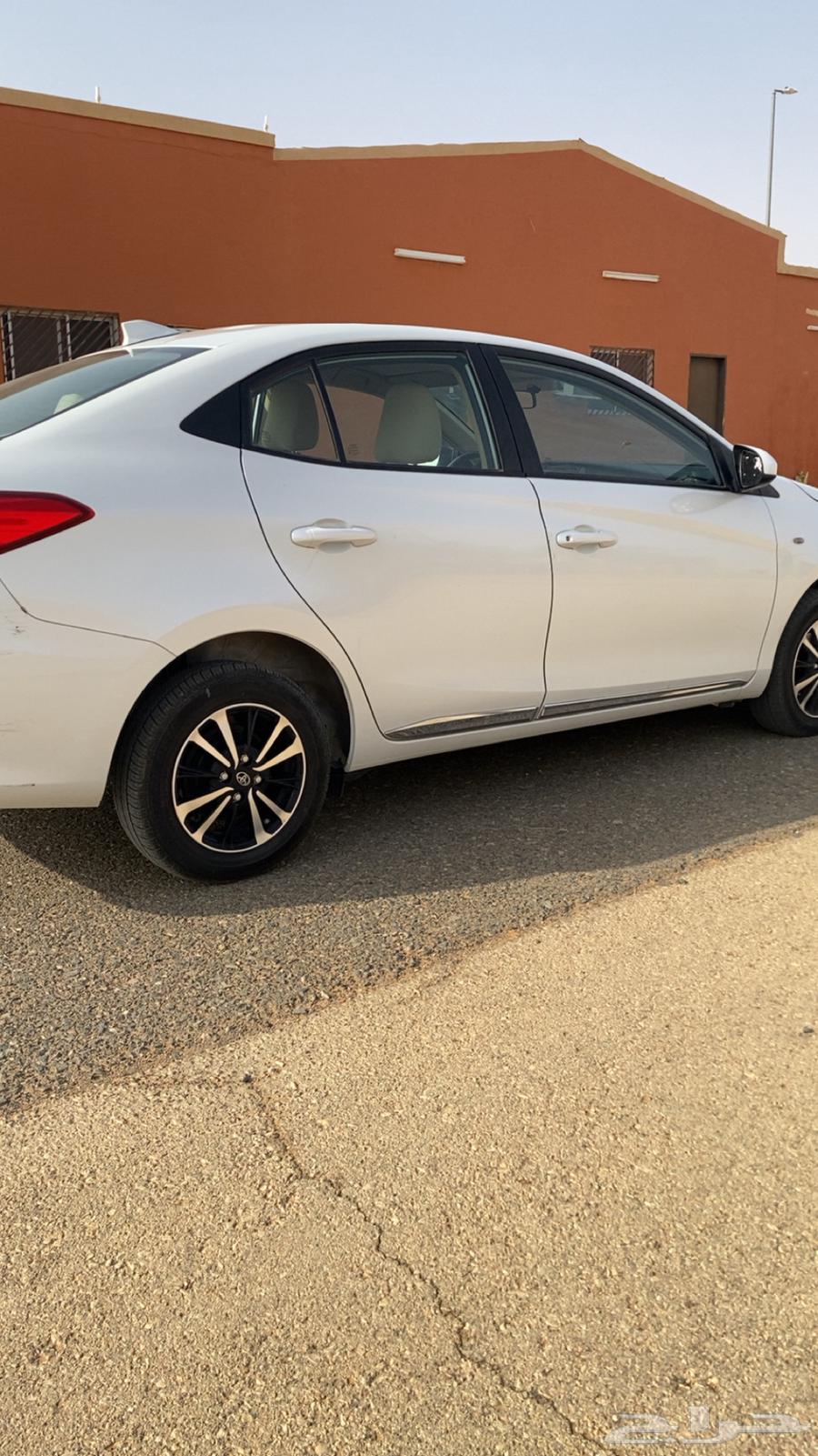 يارس 2022 وكاله ماشيه 2930064418268297091110