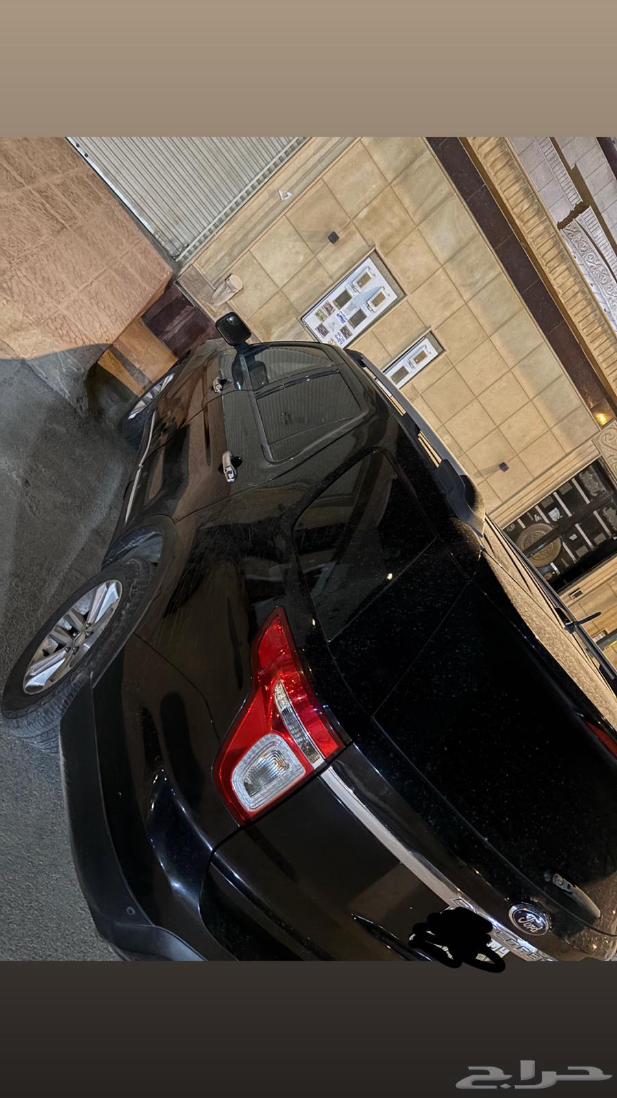 فورد اكسبلور64409449858691112