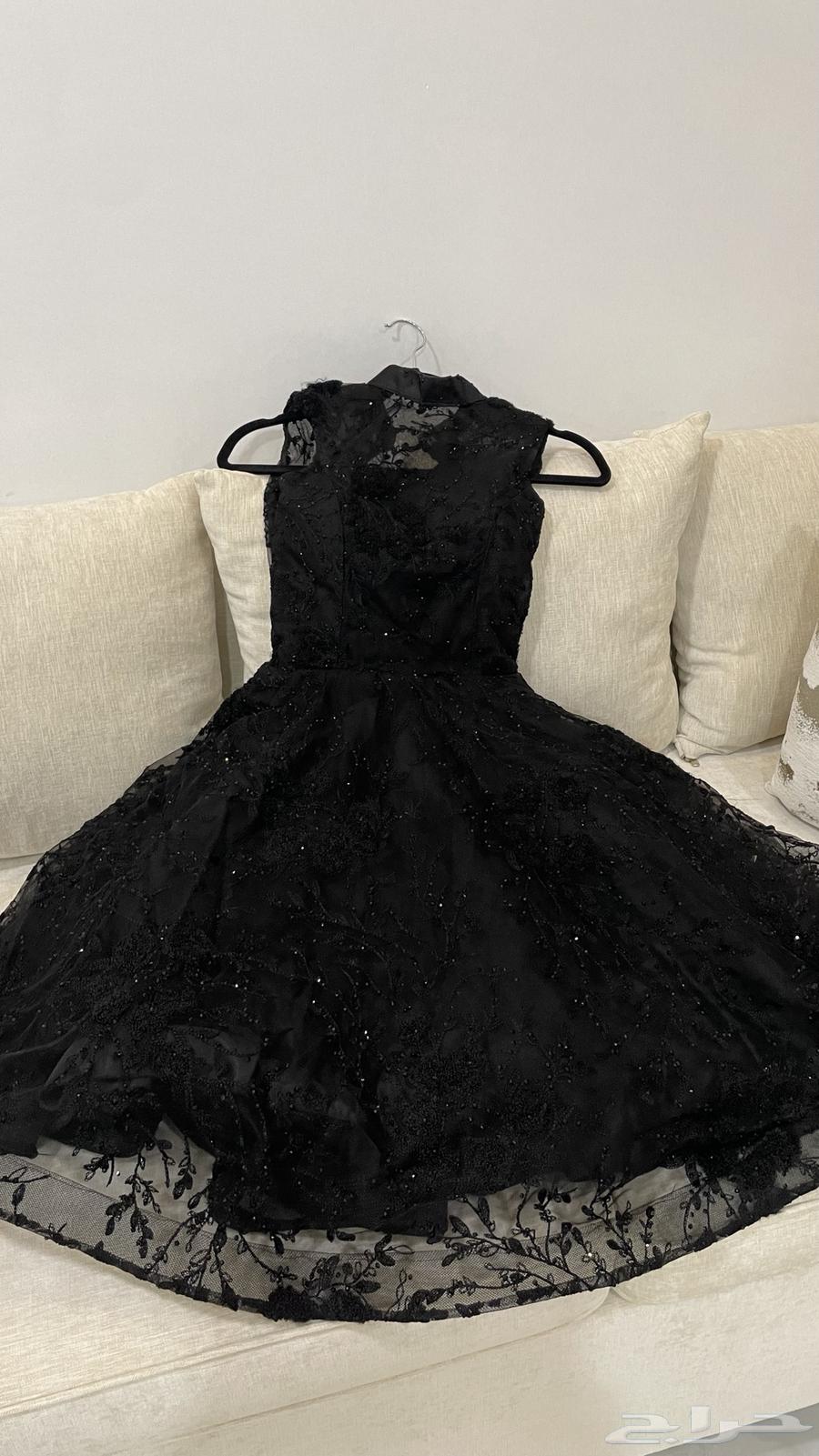 فستان زواج للبيع64256284462978111