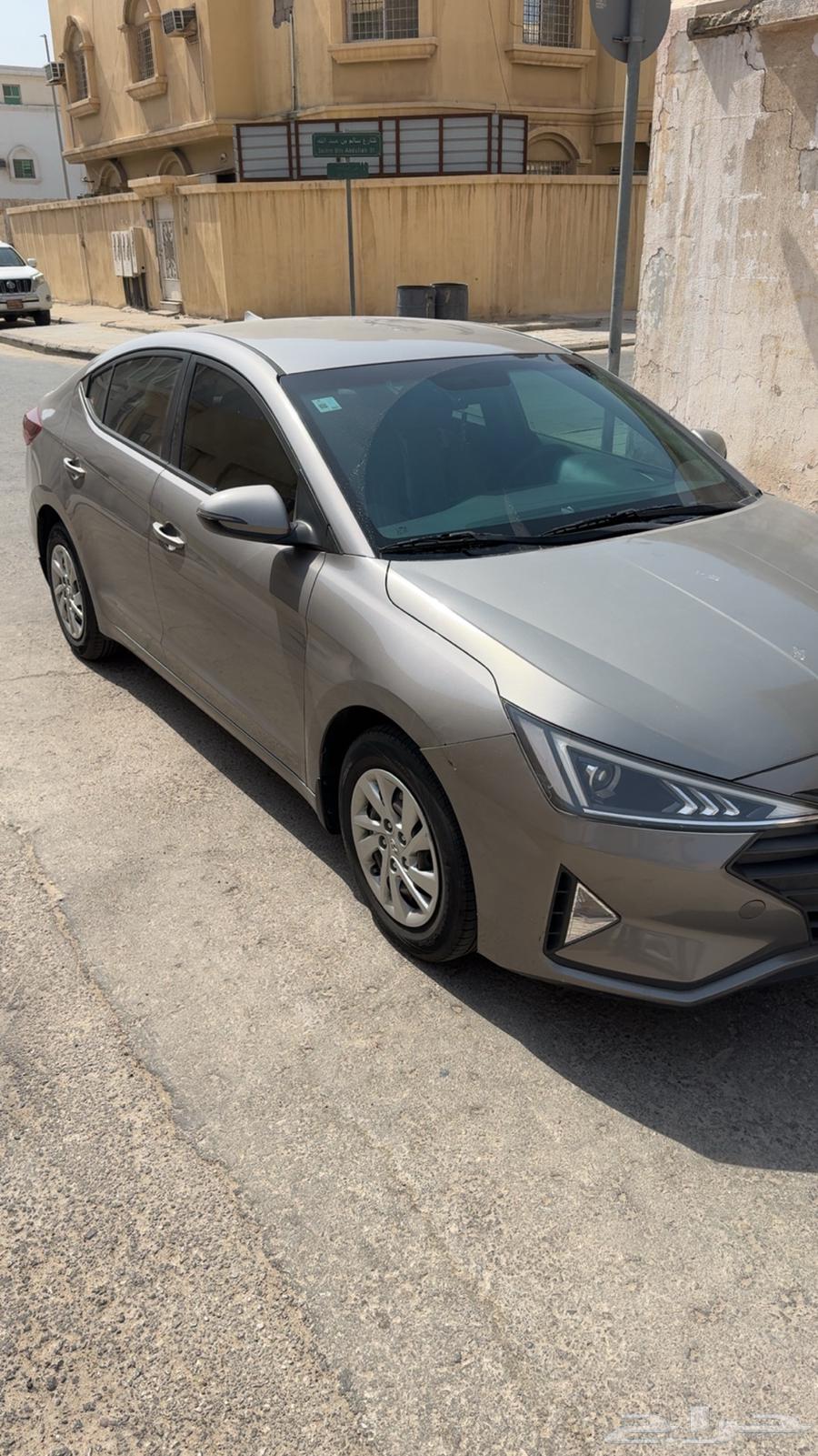 النترا 2020 للبيع64414197302657111