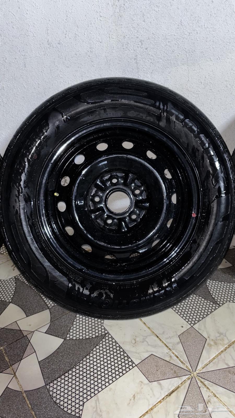 جنوط 1564418445169538114