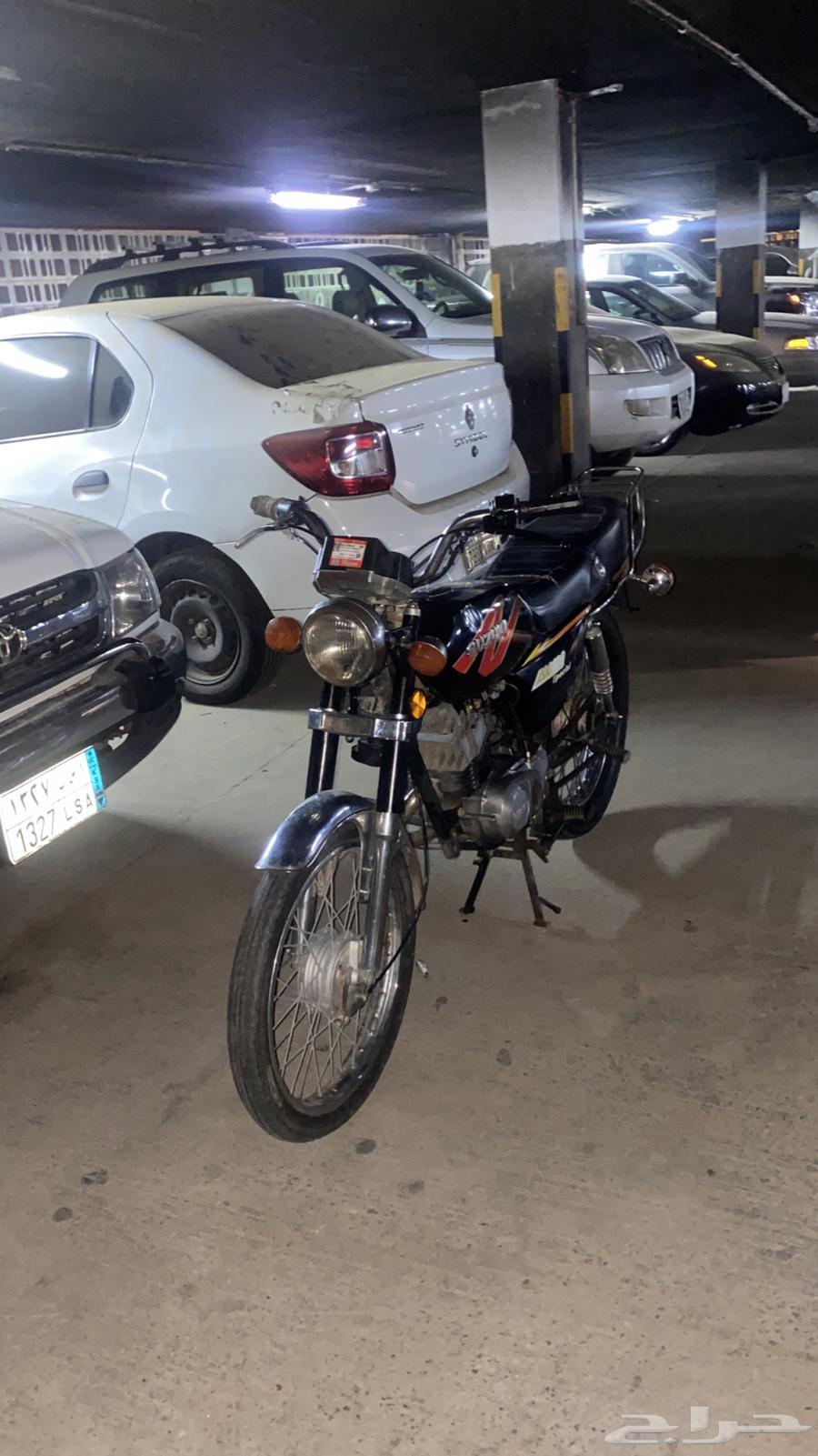 دباب سزوكي64409129646595110