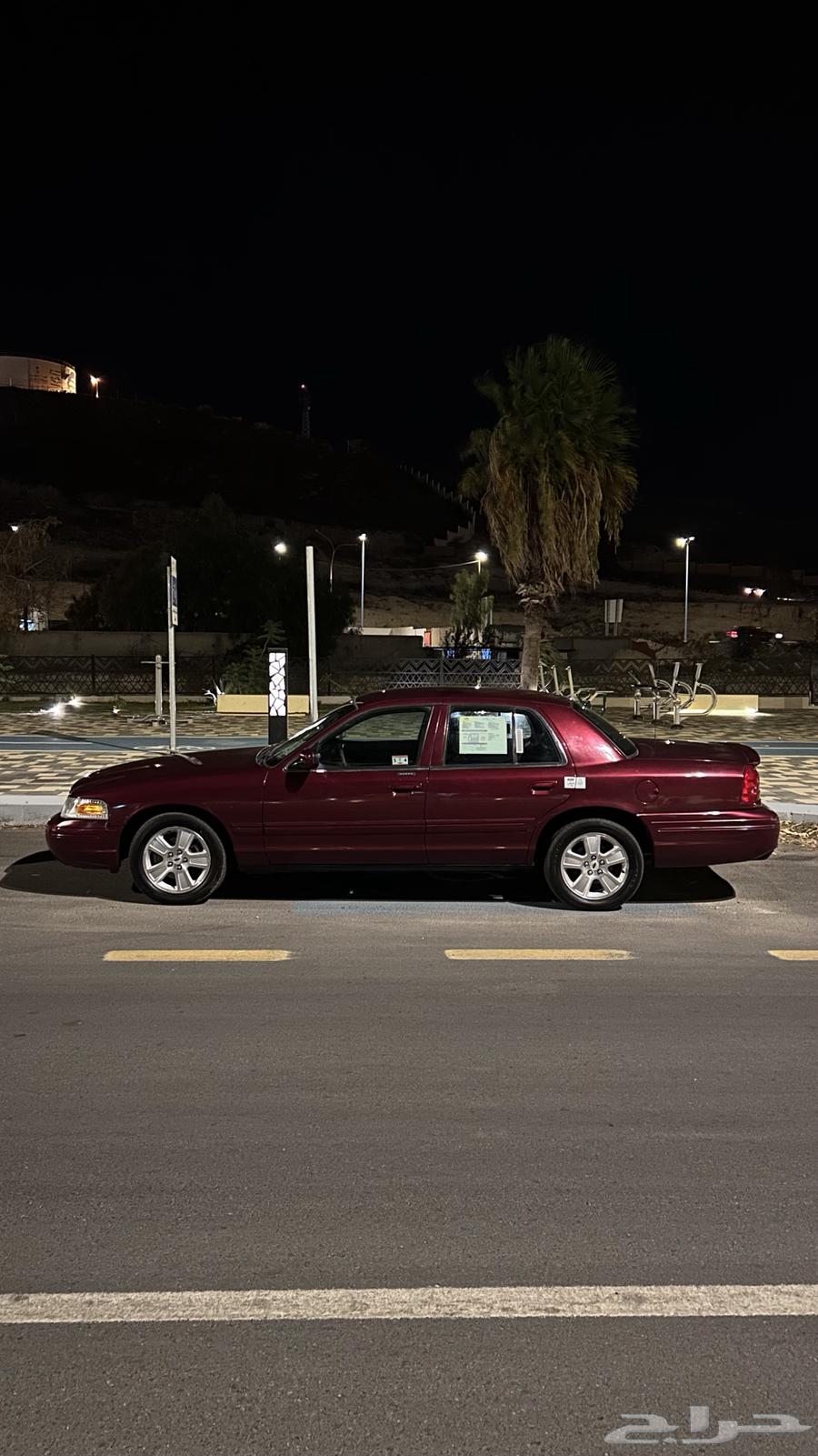 فكتوريا سبورت نضييف64413997543937114