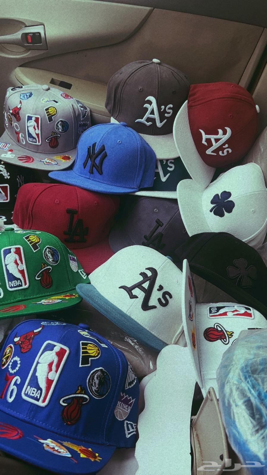 كبات موقفه امركيه64241769555458110