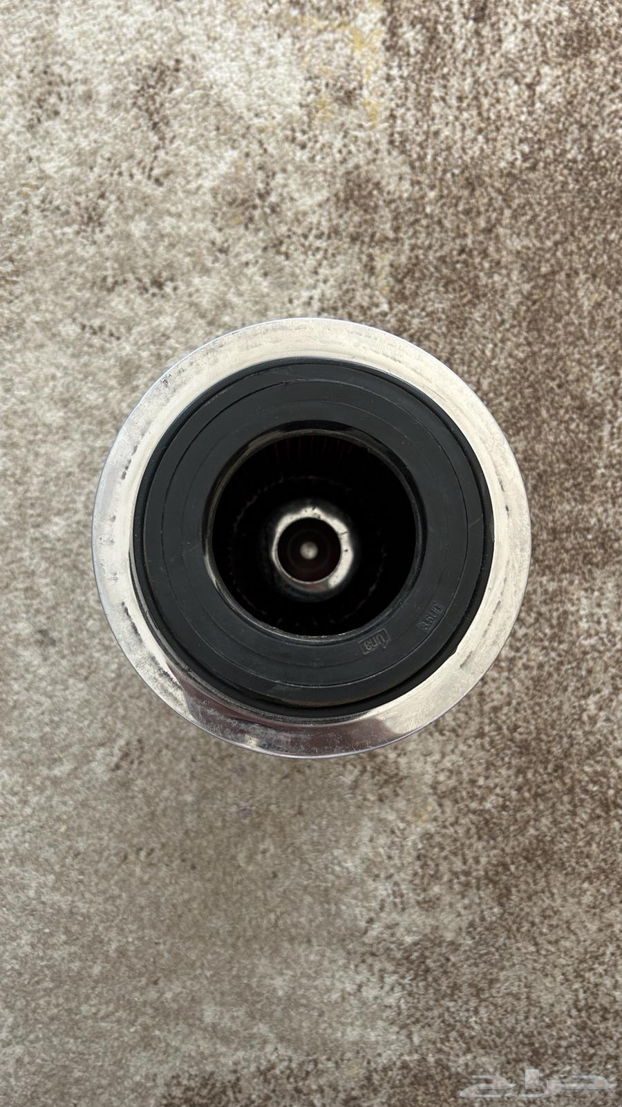 Filter64412694974466114