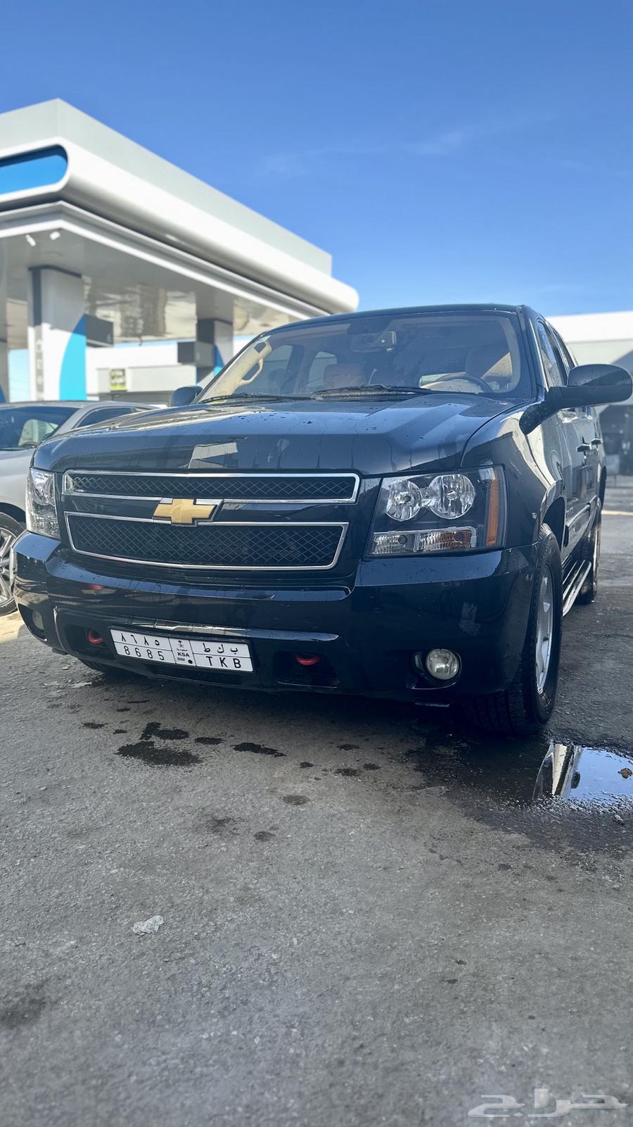 Tahoe 201264414927024001112