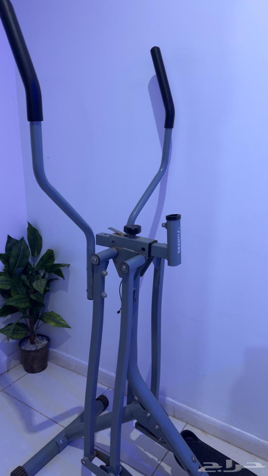 اداة تمرين حرق دهون64241081874435113