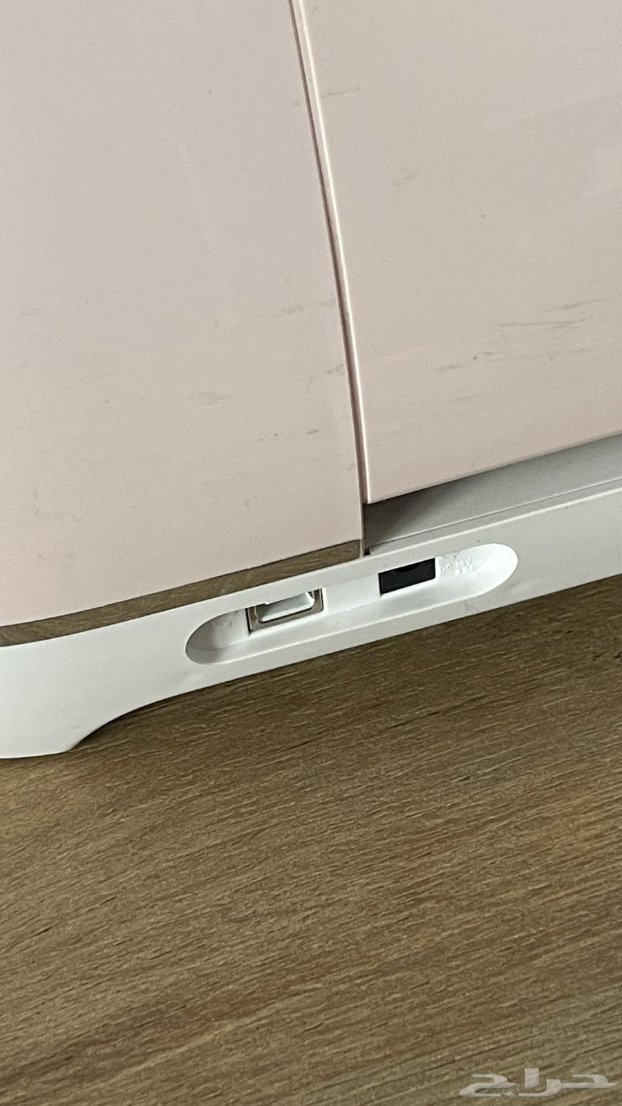 جهاز كريكت اكسبلور اير cricut explore air 264244591749763114