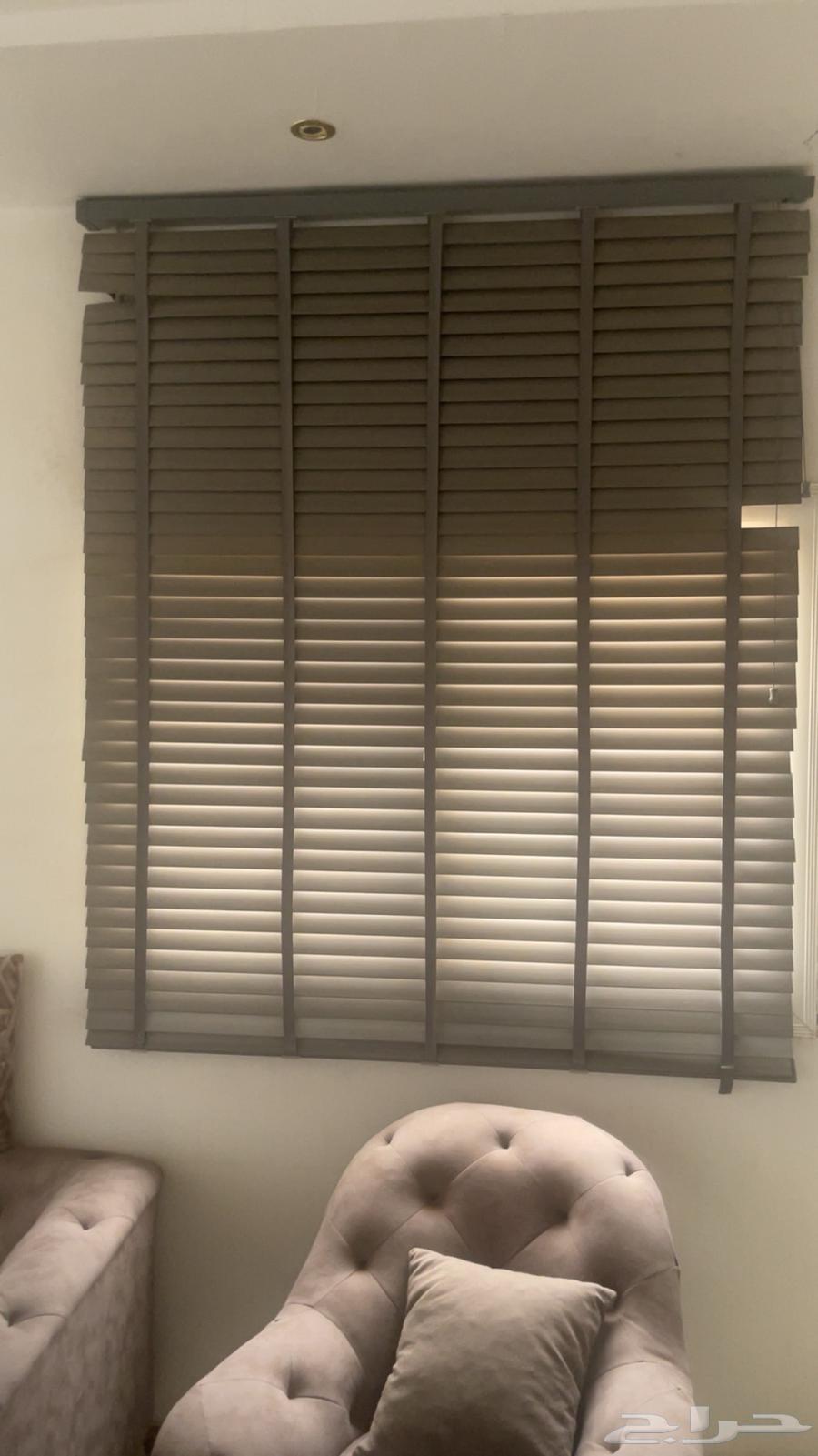 للبيع المستعجل كل هذا الاثاث فقط 250064235920816898114