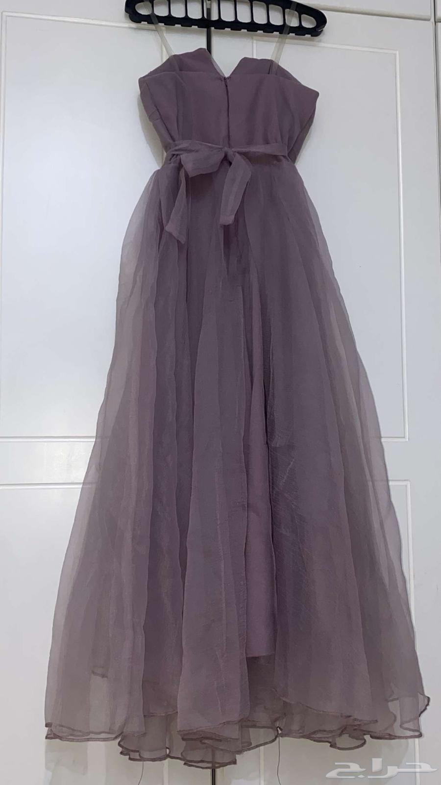 فستان مناسبات للبيع64250255418626113