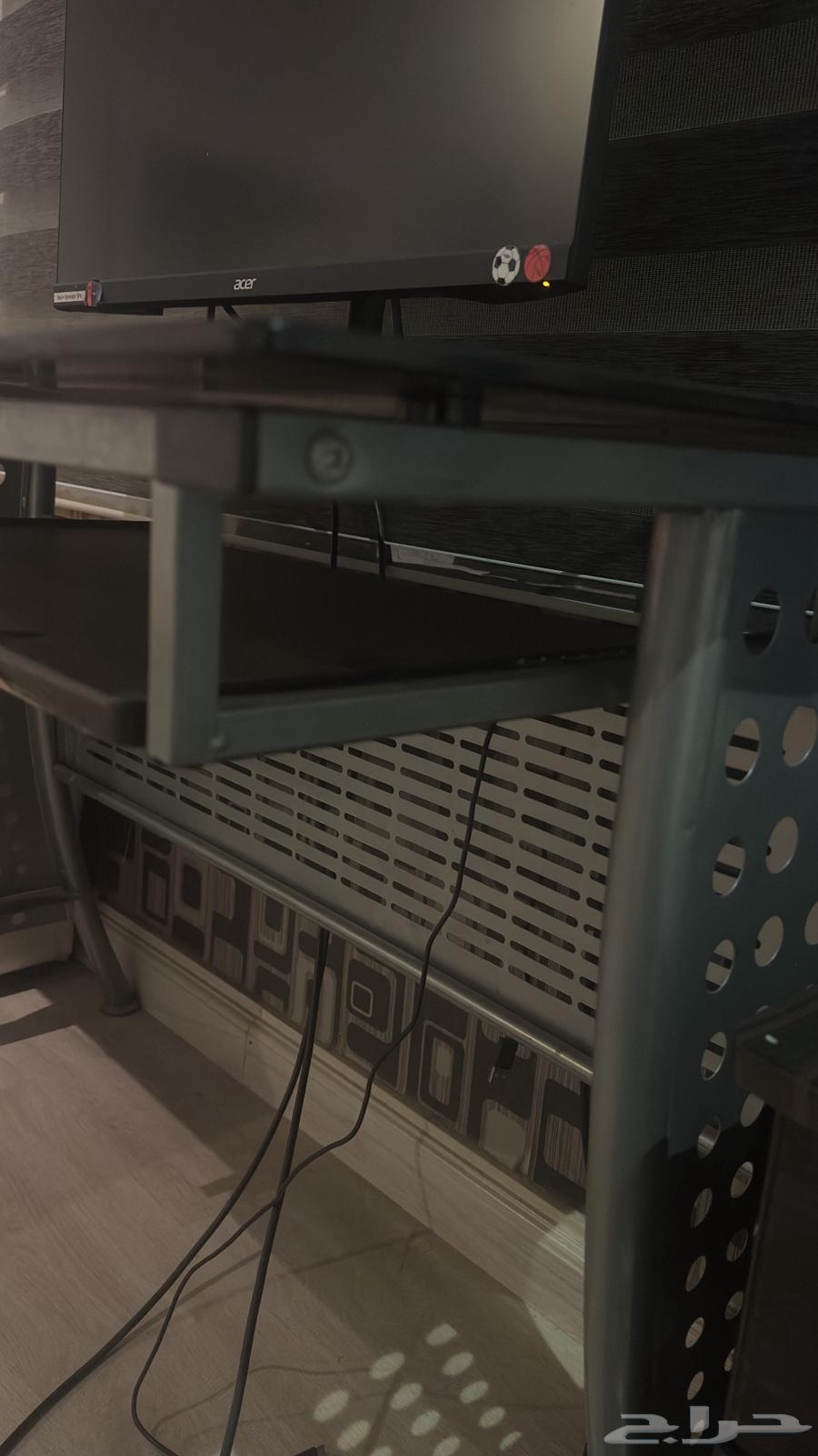 Desk table64244591605122112