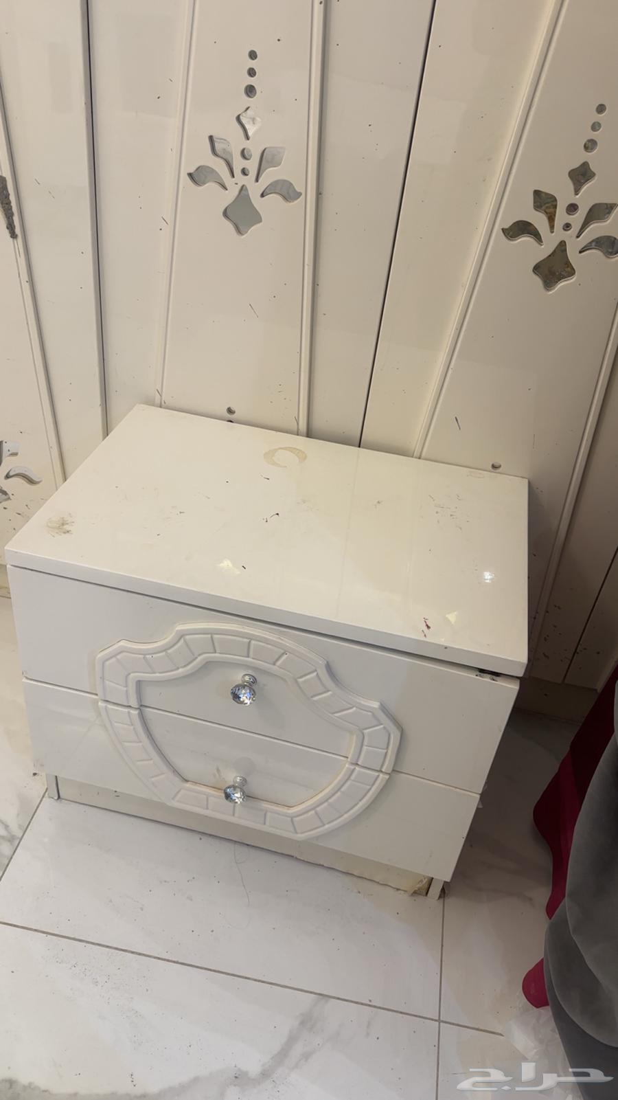 عرفه نوم64243896203011112