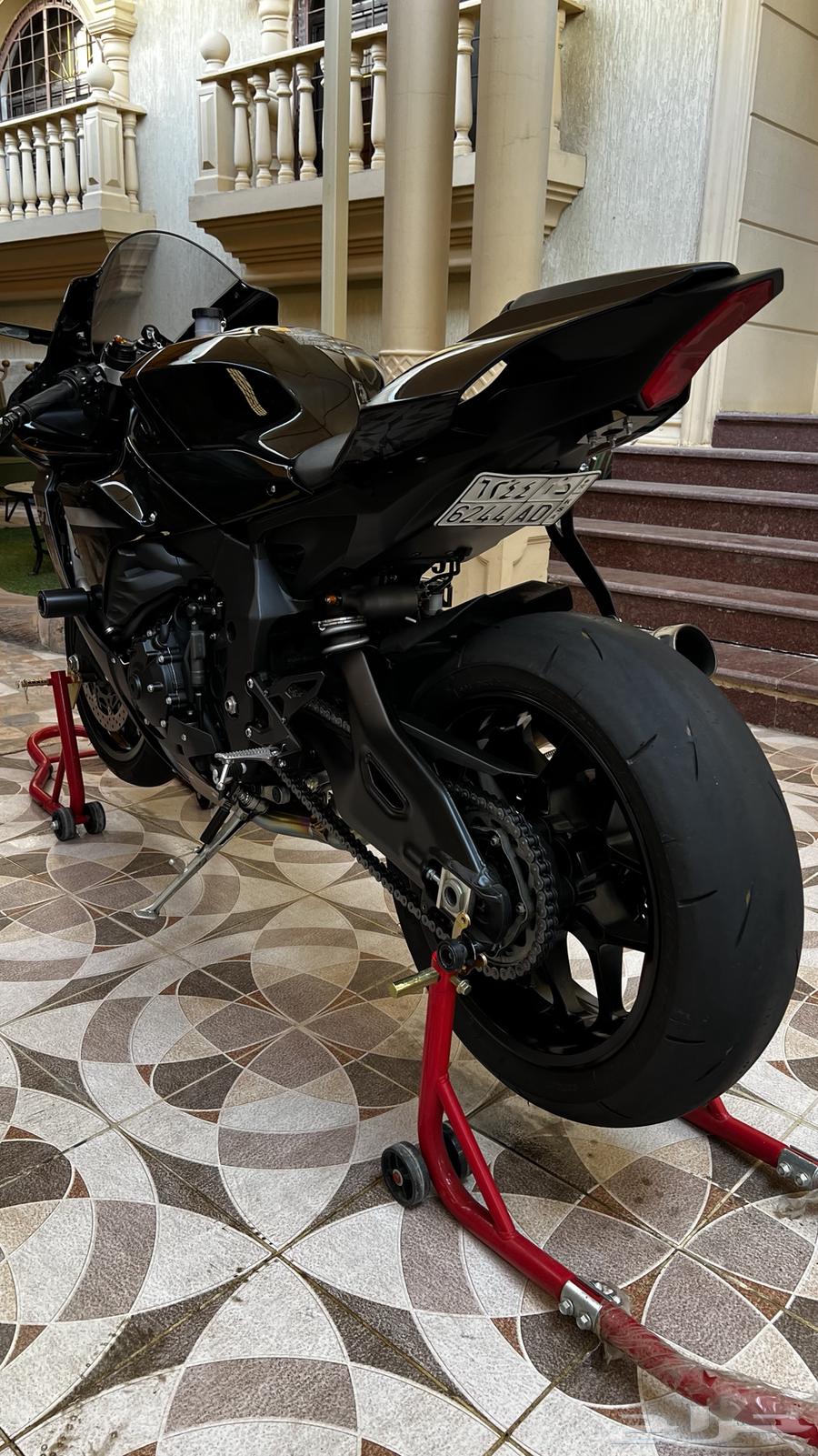 yamaha R1 202464415531779969114