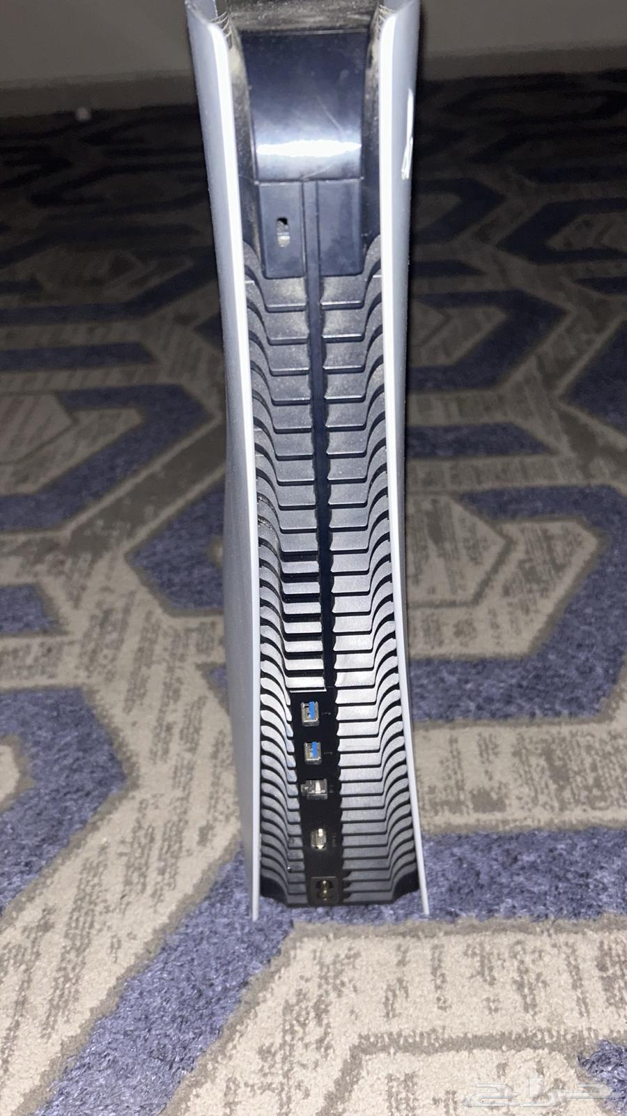 سوني 5 عادي ( تم البيع )64210647397250111