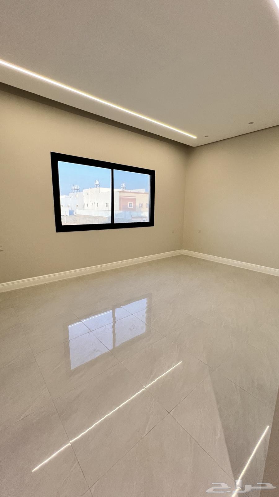 Penthouse Villa63613349830529111