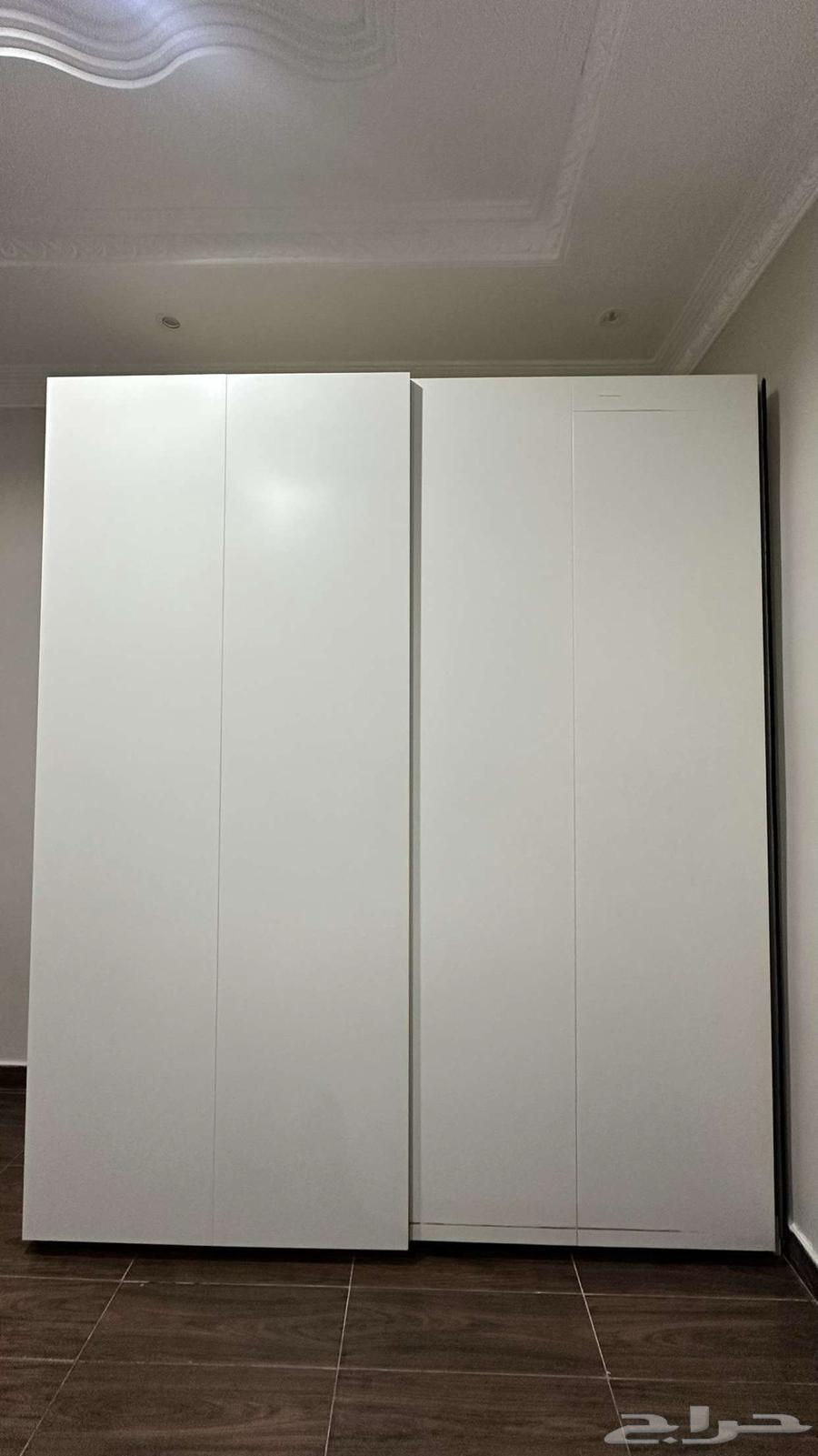 دولاب ملابس64246154460291112