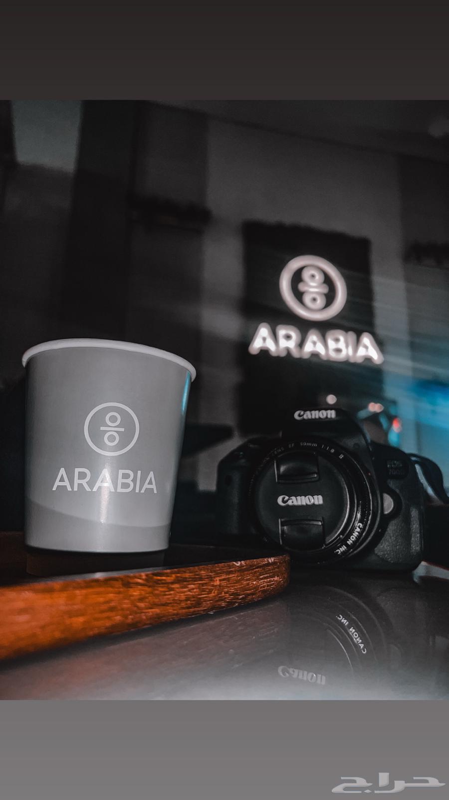 كانون 700D64242468166529111