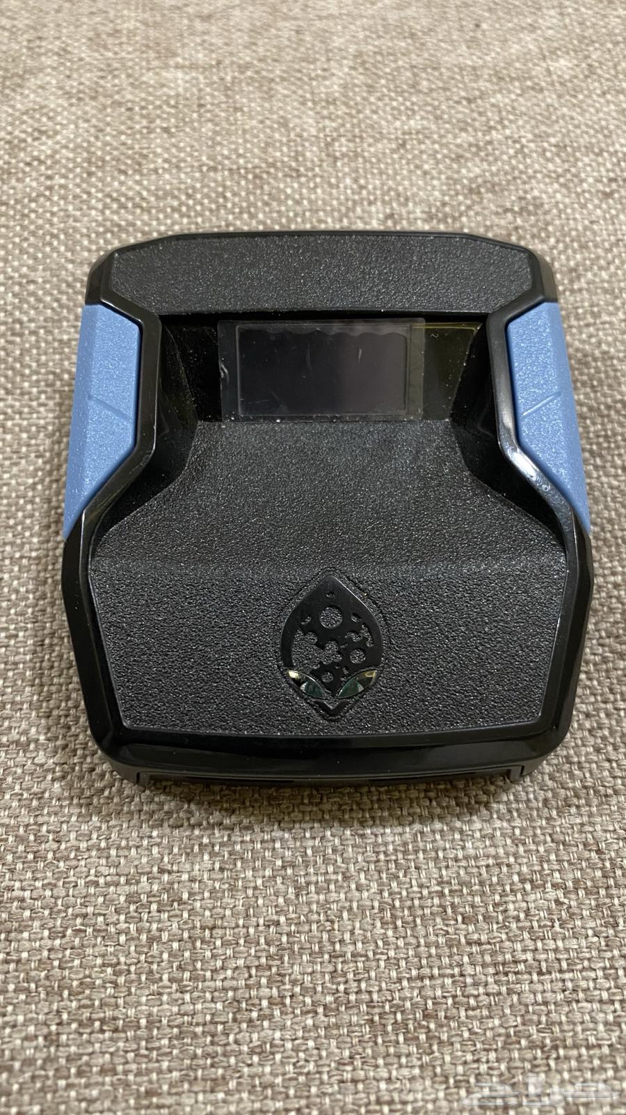 قطعة ايم كرونس زين crons zen64245110208770110