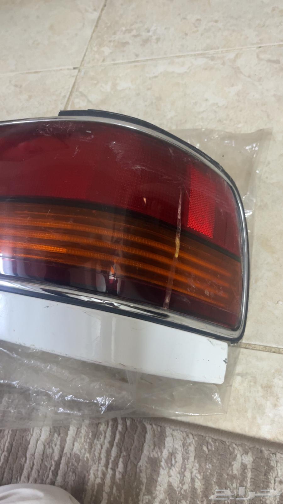 اسطب كرسيدا مع قفل شنطه النجمه64413514547075112