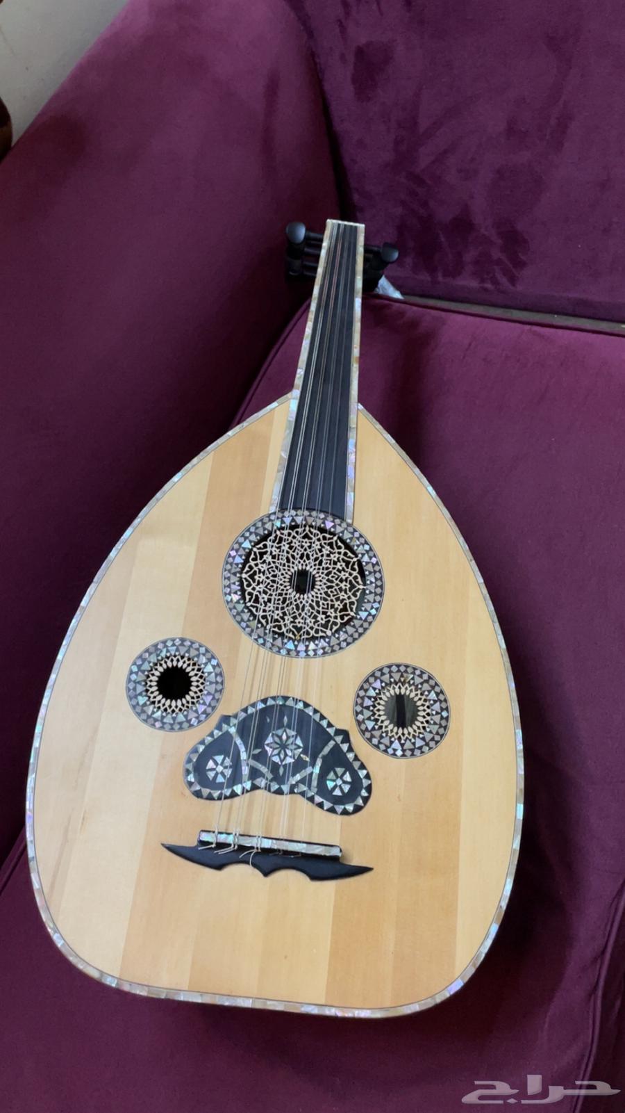 عود مصري سوبر لوكس64238540763650110