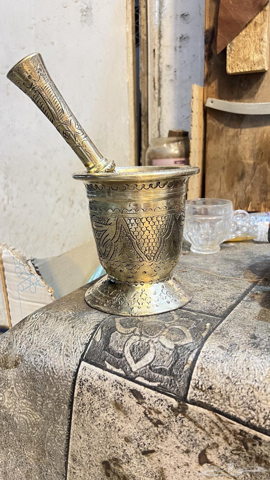 Old Negr Kfu64241069353859113