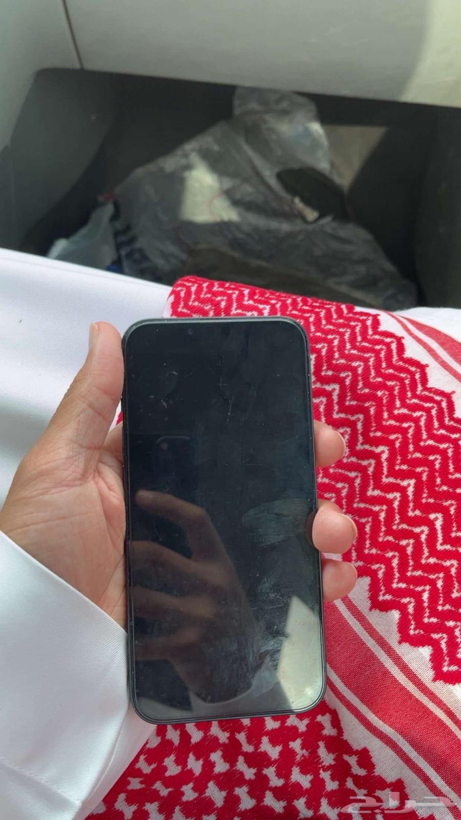 ايفون 1464246299612289113