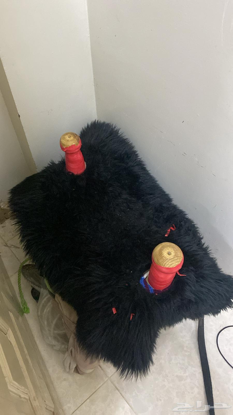 للبيع الشداد64243170017923110