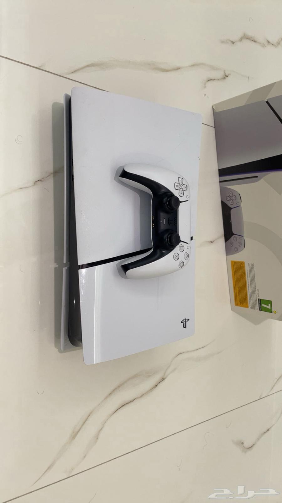 Sony 5 with 2k screen64249424689409110