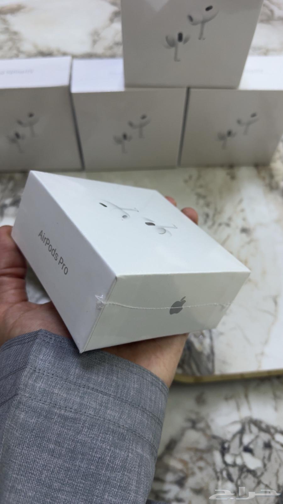 سماعات ابل شبه للاصل64237092465153110