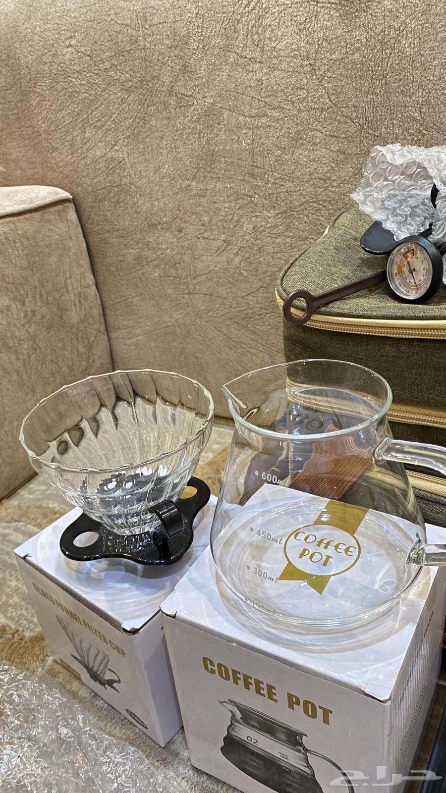 الهV60. دوبيو64235491230465111