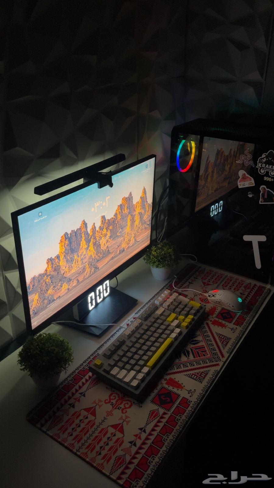 بي سي قيمنق64232835785730112