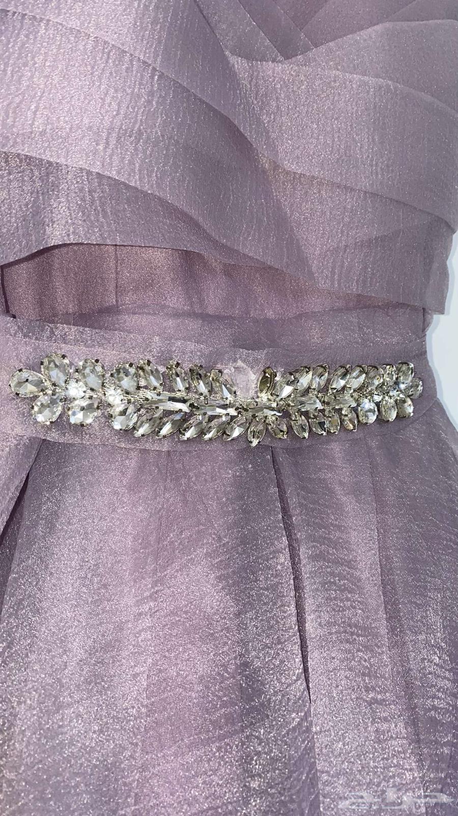 فستان مناسبات للبيع64250255418626111