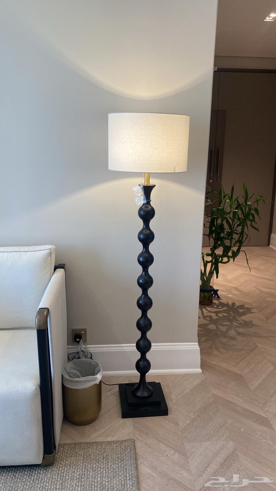 ابجورة مستورده64251242752387110