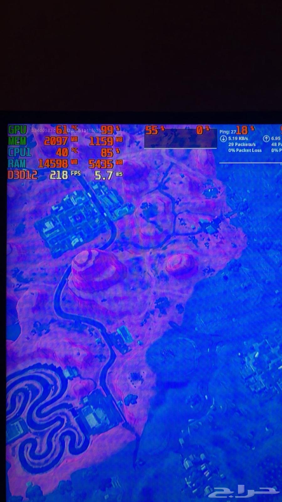 Processor and Graphics Card64243691856259113