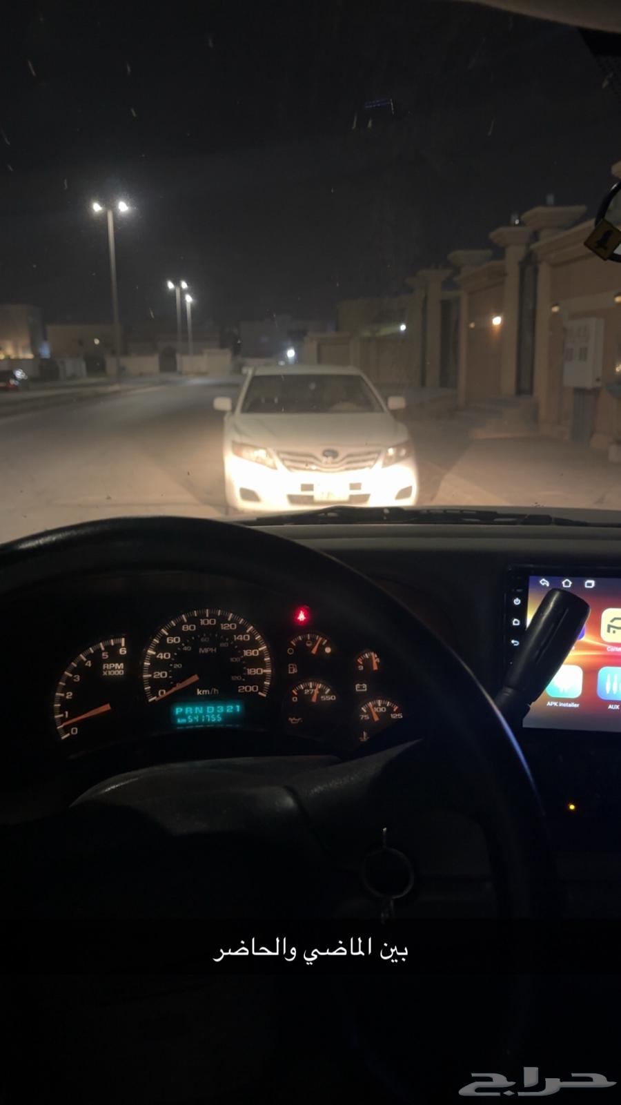 GMC 2000-2003 Odometer64417739249153111