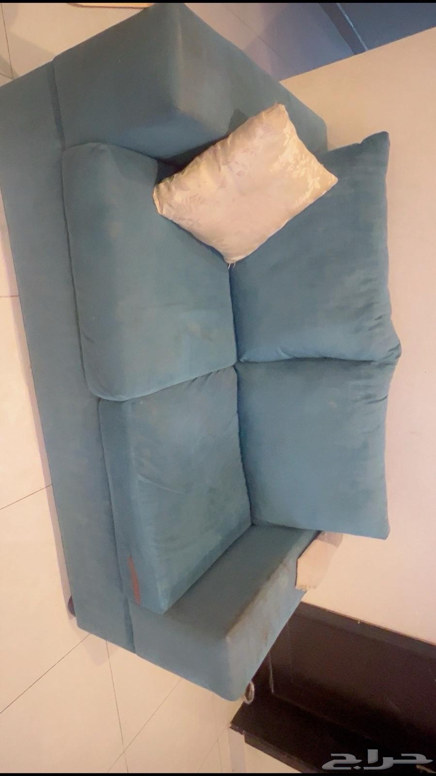 كنب64236271258627111