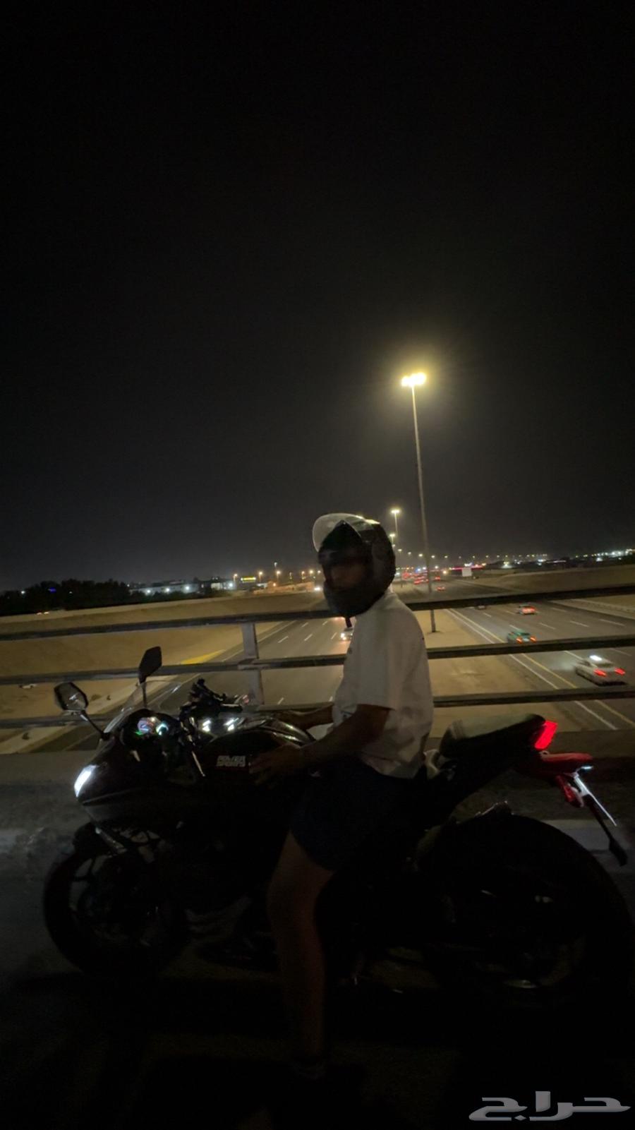دباب باور سبورت 250cc 202564419412567810110