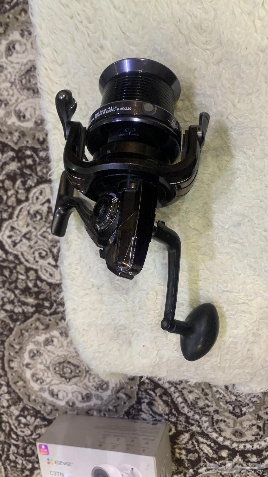 New camera and two-handle rebar cutter64251711835009113