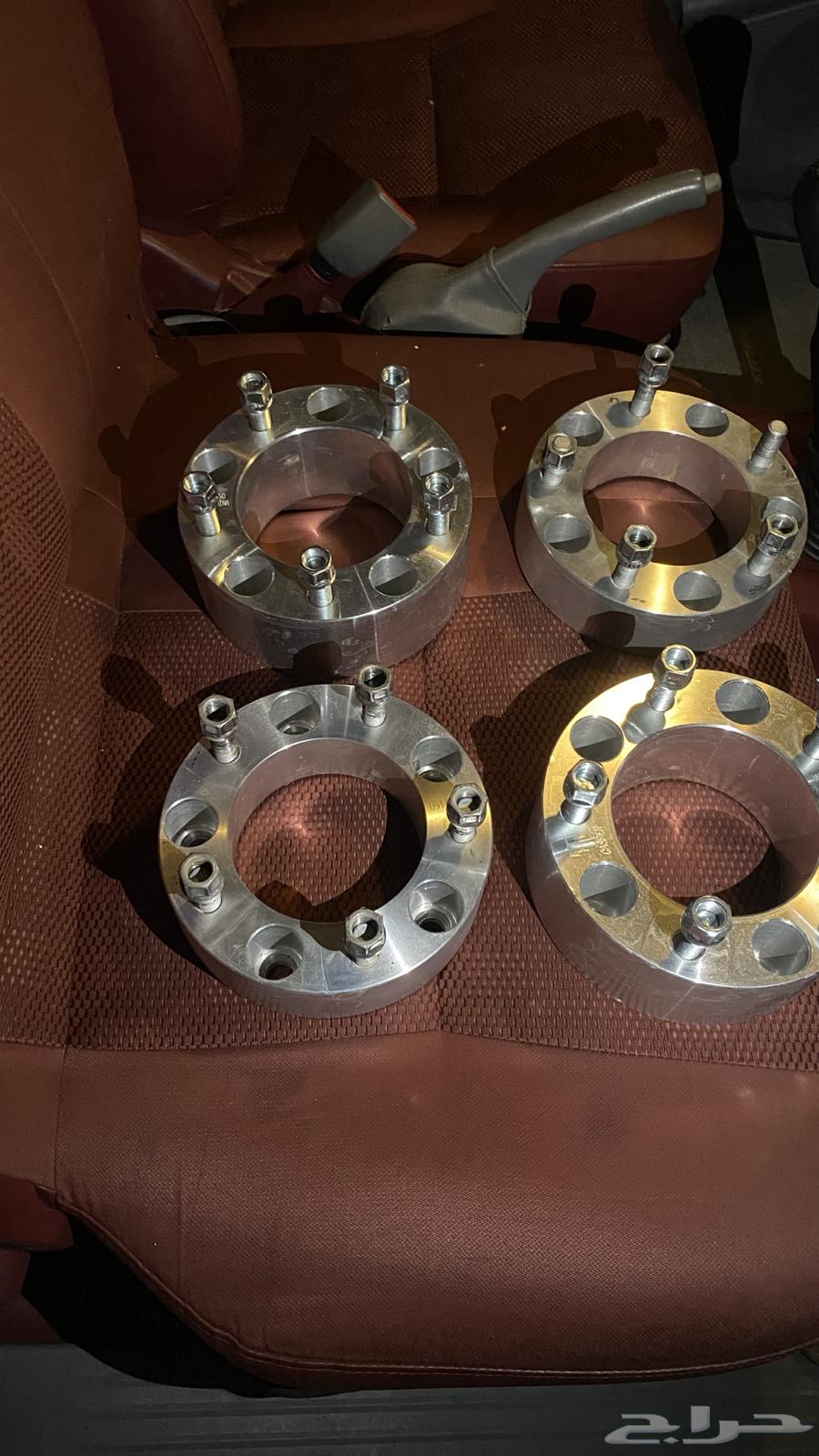 كفرات فراشه شرط لامخوش ولا رقع حد 350064408878073219111