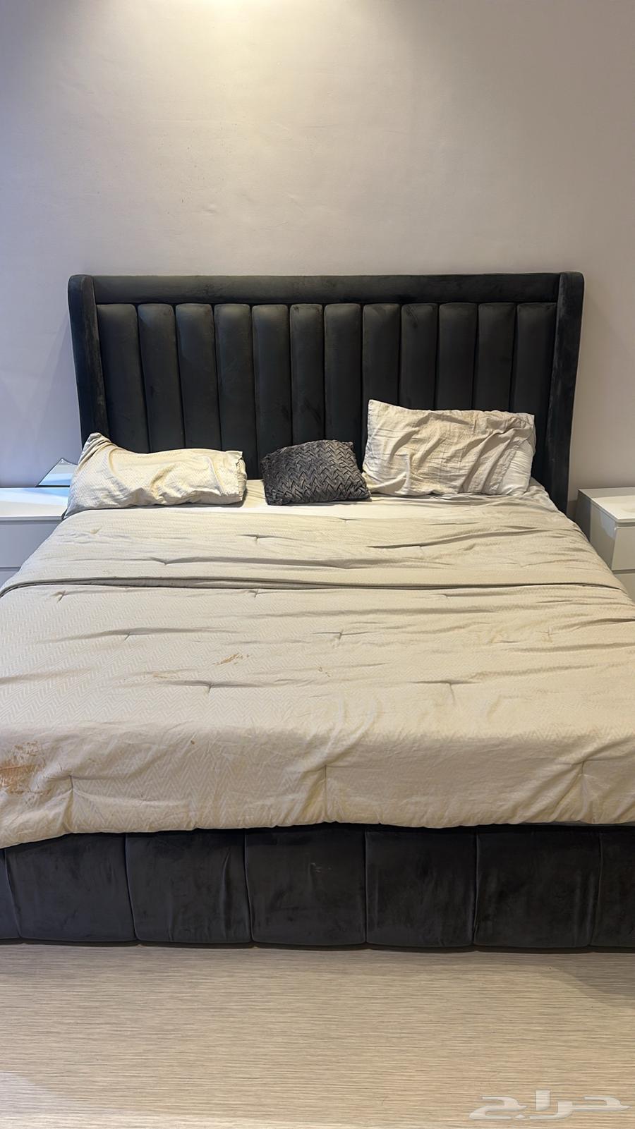 بيع اثاث64244076254849110