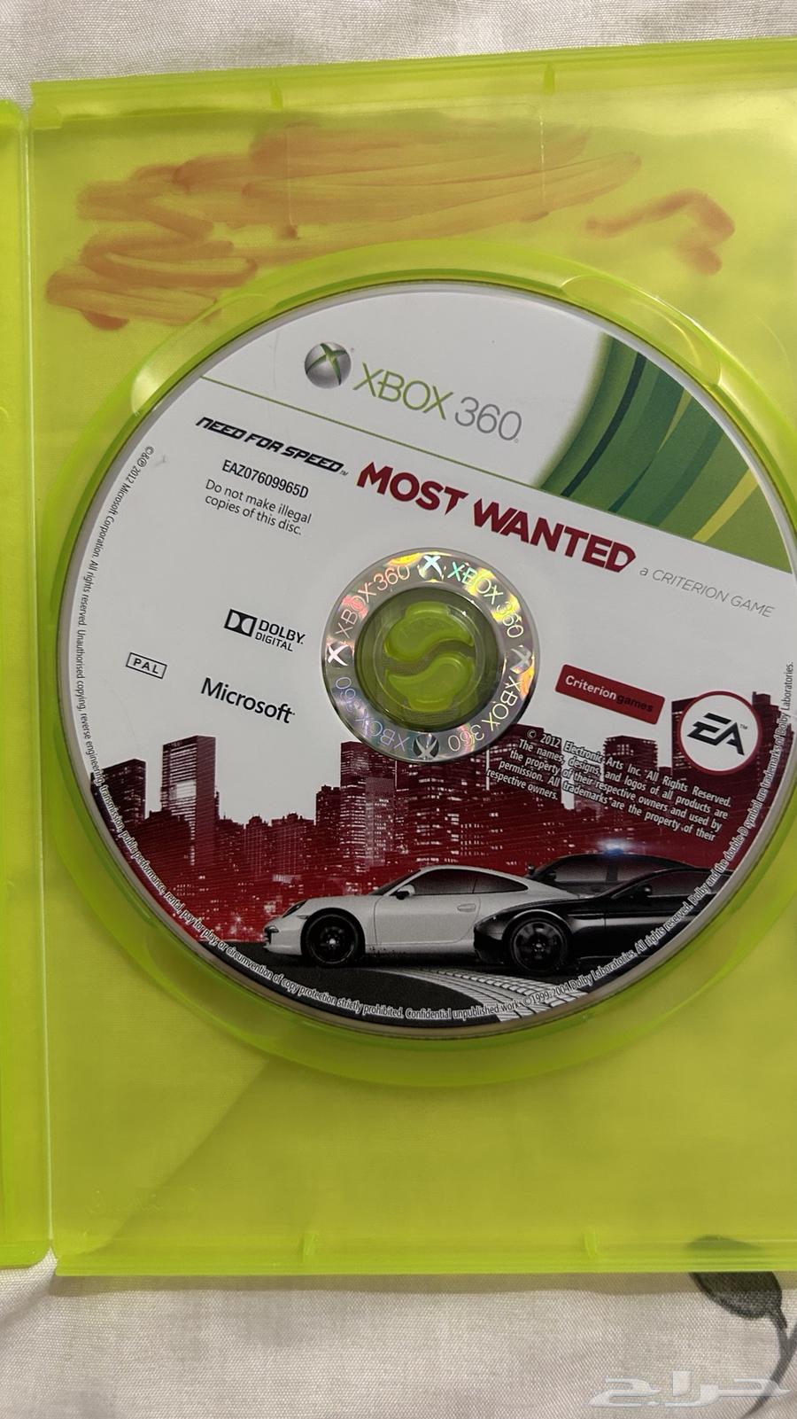 اكس بوكس64245640305793114