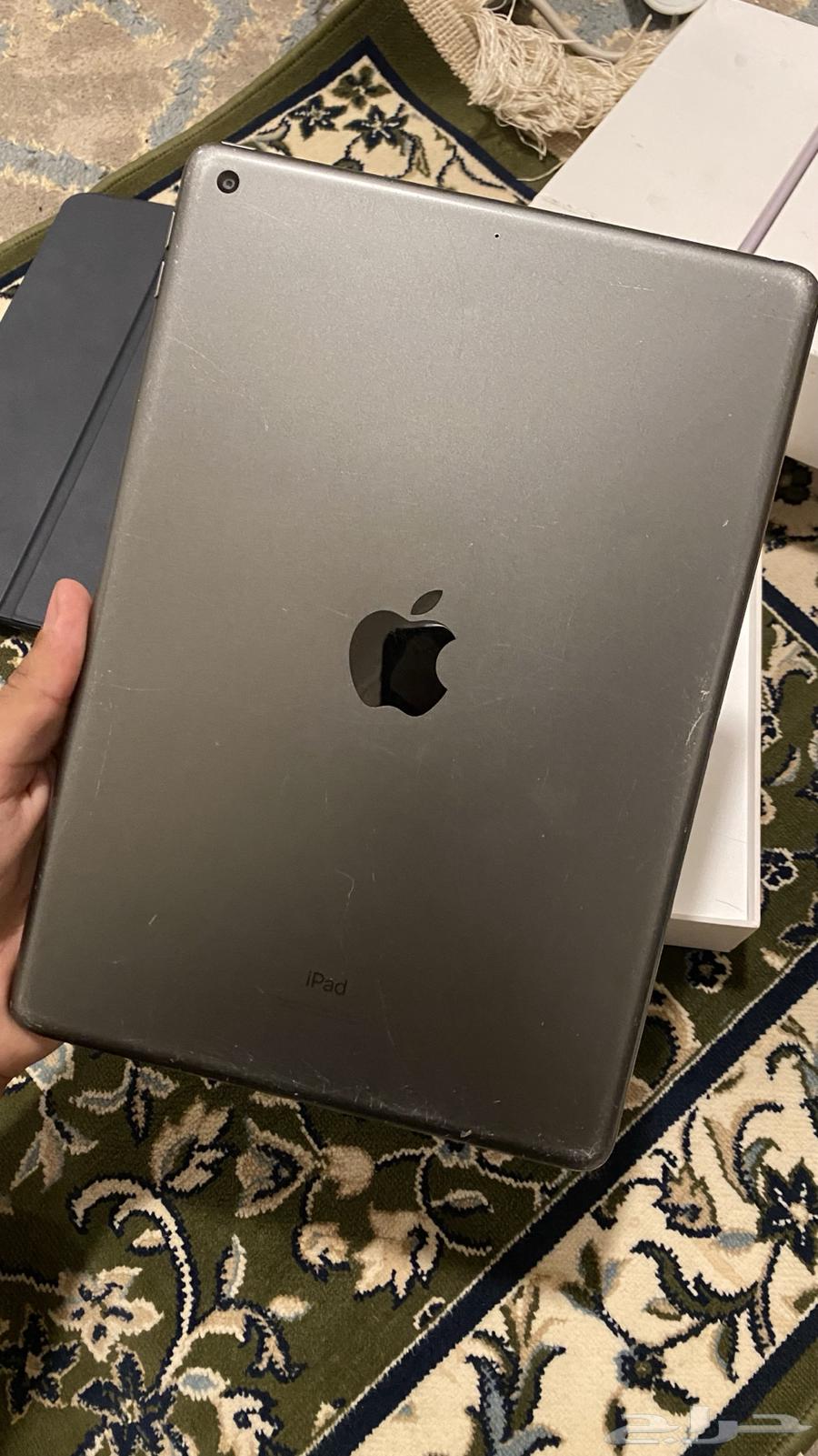 ايباد الجيل 964252314113409111