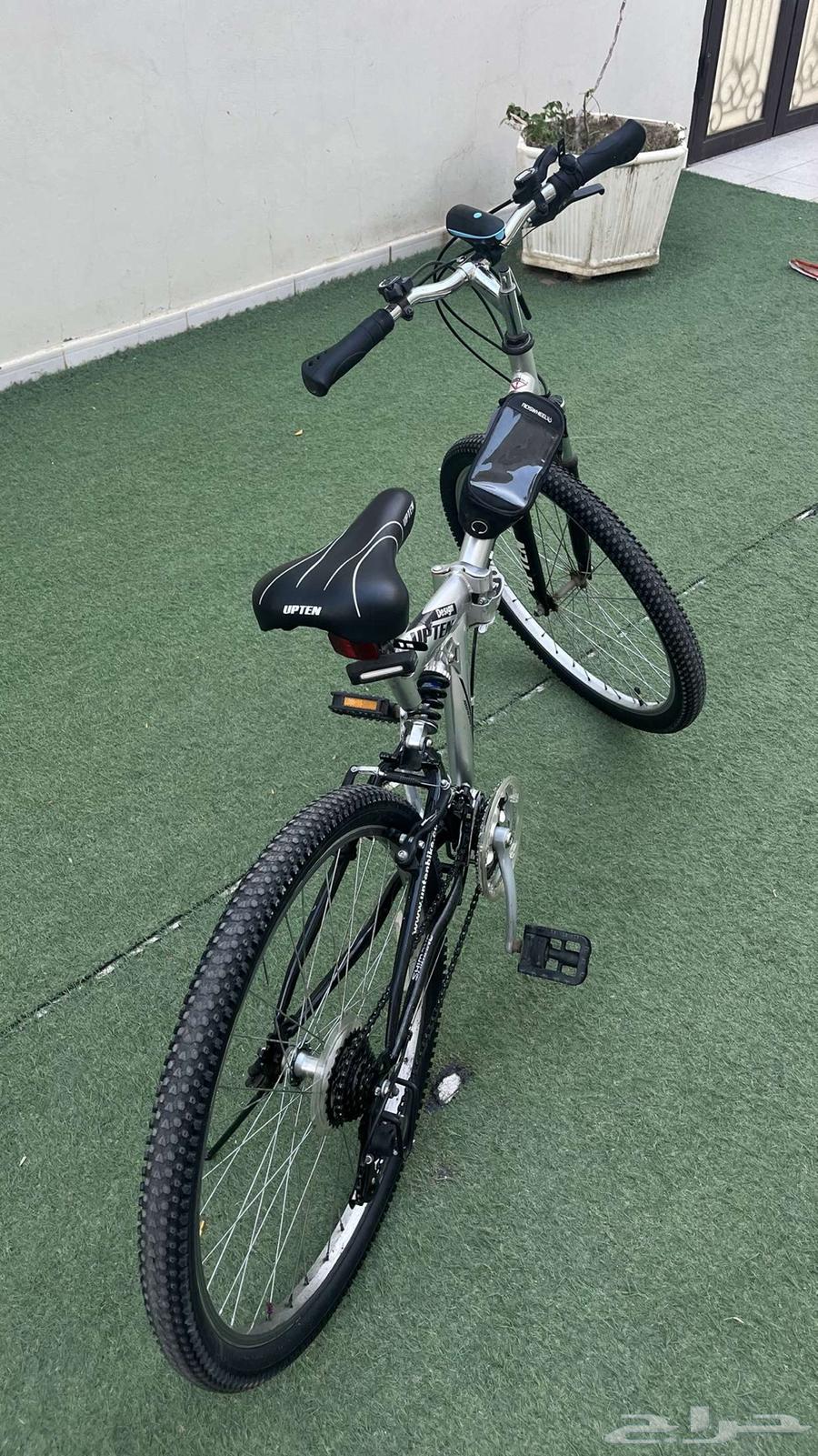 سيكل رياضي فخم64235478965251111