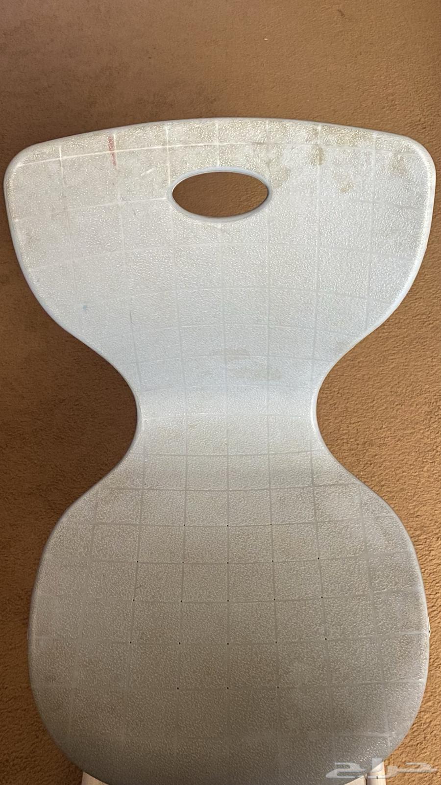 طاولة تعليم جديده وكاله ب 10064251106228995112