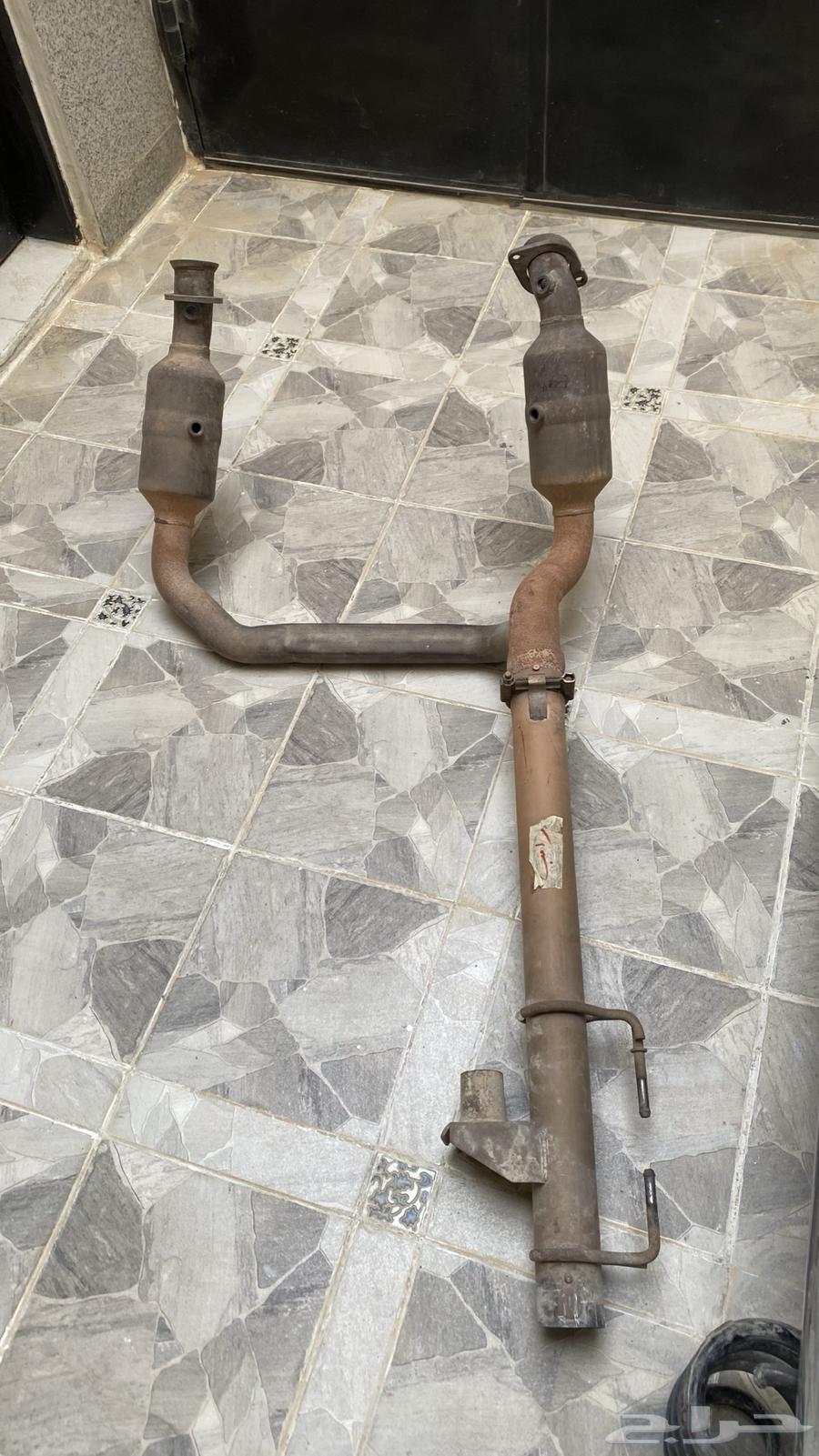 واي بايب رام 2018 وكاله64409073708033110